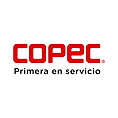 Copec